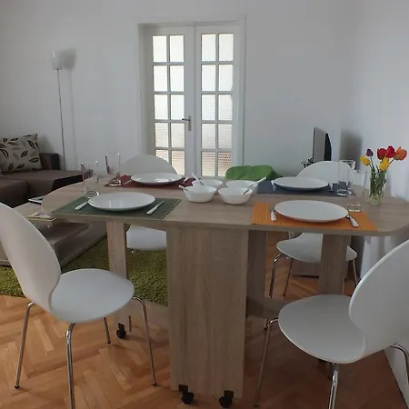 B - Bike * 蒂米什瓦拉