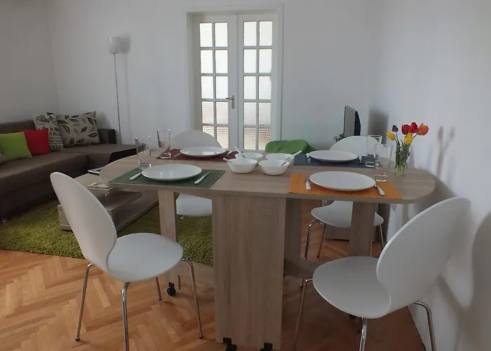 B - Bike * Timisoara