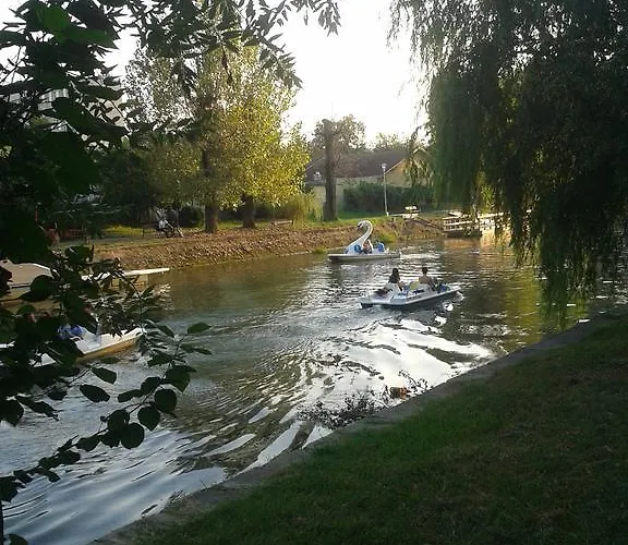 B - Bike * Timisoara