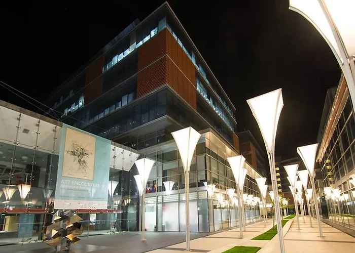 B - Bike * Timisoara