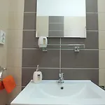 B - Bike Apartment Timişoara