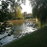 B - Bike * Timişoara