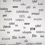 B - Bike Apartment Timişoara