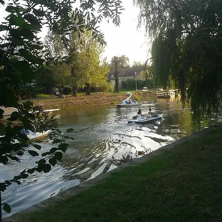 B - Bike * Temeşvar