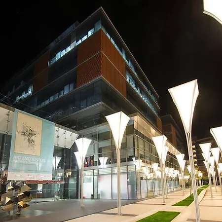 B - Bike * Timişoara