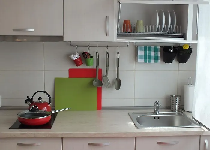 B - Bike Τιμισοάρα